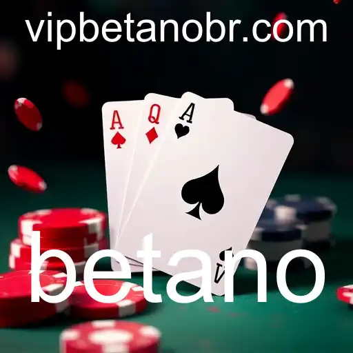 Bacará online