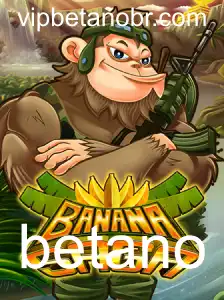 Descubra o Novo Fenômeno dos Games: BananaSaga