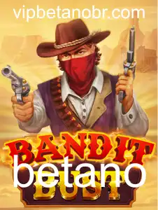 Descubra o Envolvente Mundo do Jogo BanditBust: Estratégias, Regras e Inovações