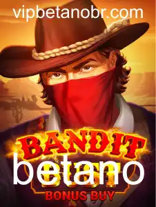 Explore BanditBustBonusBuy: Um Novo Horizonte no Mundo dos Jogos de Azar Online