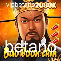 Explorando BaoBoonChin: Regras e Estratégias do Novo Jogo de Tabuleiro