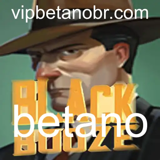 Descubra as Emoções do Jogo BlackBooze no Mundo de Betano