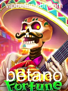 BoneFortune: Um Mergulho no Universo do Novo Jogo de Apostas