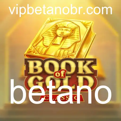 Explorando o Fascinante Mundo de BookOfGoldClassic