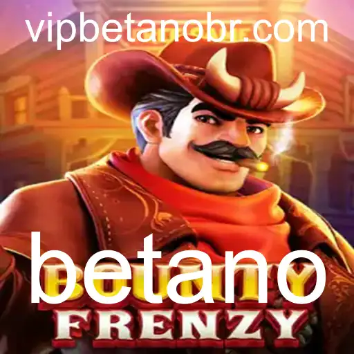 Explorando o Universo de BountyFrenzy: O Jogo de Ação e Estratégia da Betano