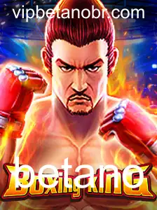 Entendendo BoxingKing: O Jogo de Boxe Que Revoluciona o Entretenimento