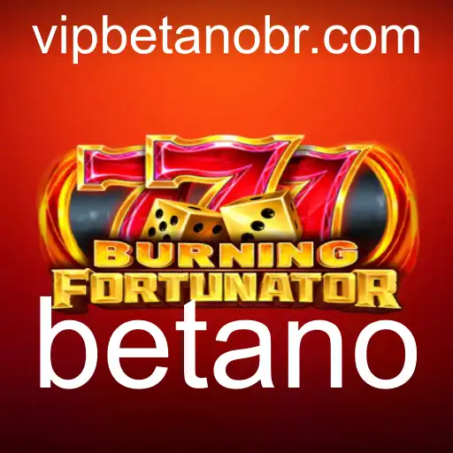 BurningFort: Explorando o Novo Fenômeno dos Jogos Online com Betano