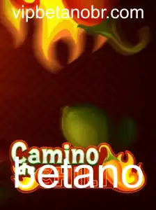 Descubra o Fascinante Jogo CaminodeChili: Uma Introdução e Suas Regras