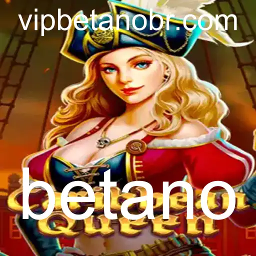Descubra o Fascínio do Jogo Caribbean Queen na Betano