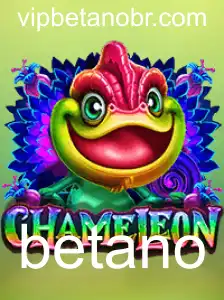 Chameleon: Explorando o Fenômeno do Jogo de Festa e Sucesso em Betano