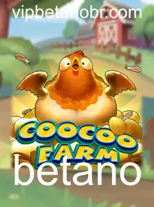 Descubra CooCooFarm: Um Mergulho Emocionante no Mundo dos Jogos e Apostas