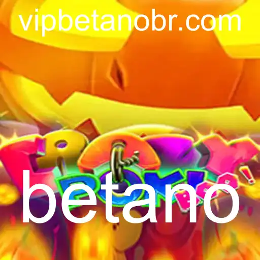 Descubra CrazyPokiBoo: O Jogo que Está Conquistando o Mundo