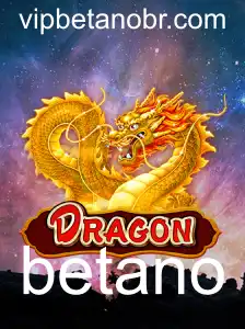 Explorando o Jogo 'Dragon' em Betano