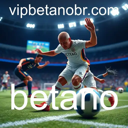 Esportes virtuais