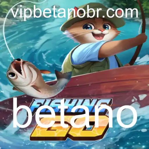 Explorando FishingGO: A Nova Sensação no Mundo dos Jogos de Pesca