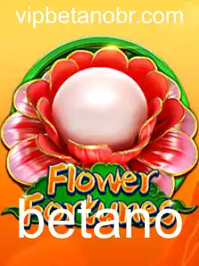 Explorando FlowerFortunes: Um Novo Horizonte no Universo dos Jogos