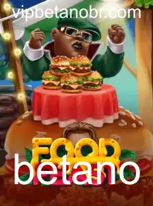 Descubra o Mundo de FoodFeast: Um Jogo de Estratégia com Tema Culinário