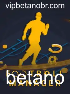 Explorando o Universo de FootballManager e a Influência de Betano