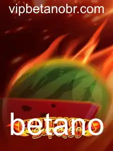 Explorando o Inovador Jogo FruitNovaSuper60 na Plataforma Betano