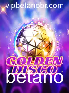 Explorando o Mundo de GoldenDisco: Um Jogo de Azar Moderno
