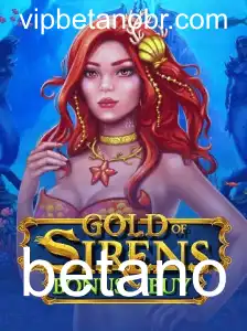 Descubra o Fascinante 'GoldofSirensBonusBuy' na Betano