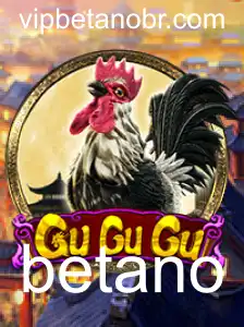 GuGuGu: O Fascinante Jogo que Conquista Apostadores