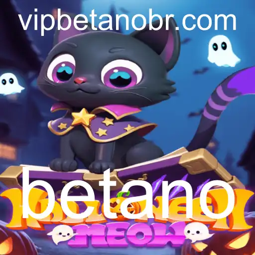 Descubra HalloweenMeow: O Jogo de Gatos Assustadores Com Temática de Halloween