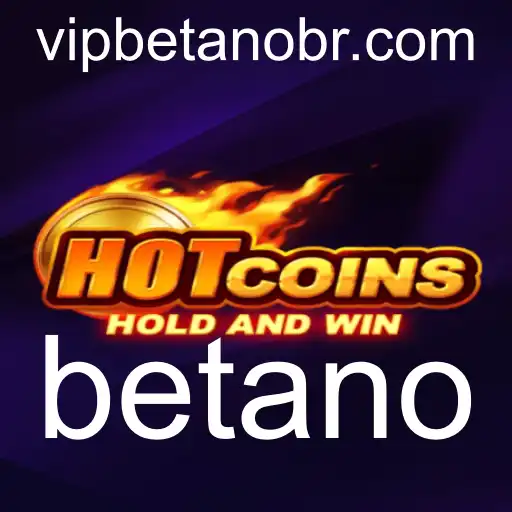 Descubra HotCoins: O Novo Fenômeno no Mundo de Jogos de Aposta