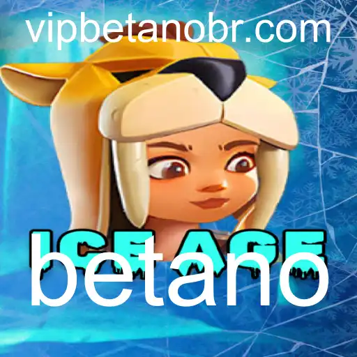 Desvendando o Mundo de IceAge: O Jogo e Suas Regras no Universo Betano