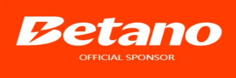 betano Logo