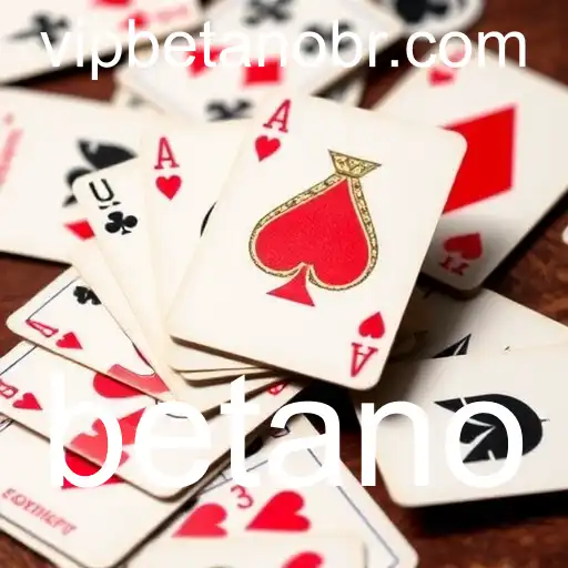Jogos de cartas
