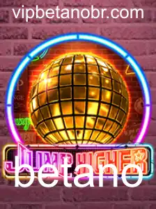 Explorando o Mundo do Jogo 'JumpHigher': Regras, Estratégias e Emoção