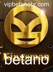 Explorando o Fascinante Jogo 'Kingsman' no Betano