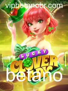 Explorando LuckyCloverLady: Um Guia Completo para o Jogo em Destaque na Betano