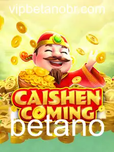 Descubra Tudo Sobre o Jogo CAISHENCOMING
