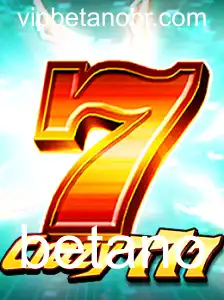Descubra o Fascinante Mundo de Crazy777 no Betano