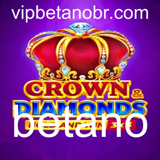Explorando o Jogo Crowndiamonds no Contexto Atual