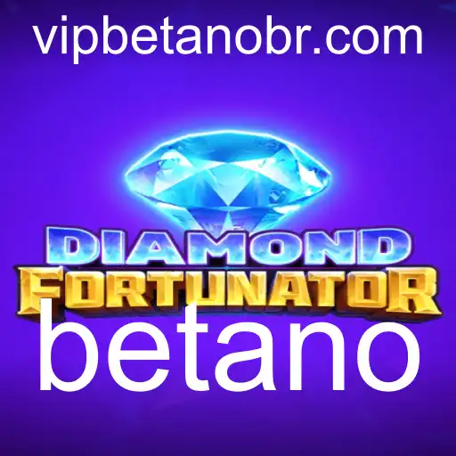 Descubra DiamondFort: O Fascinante Universo de Estratégias e Emoções
