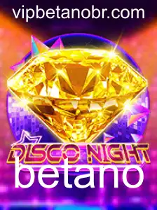 Tudo Sobre DiscoNight: O Jogo que Está Conquistando os Fãs de Betano