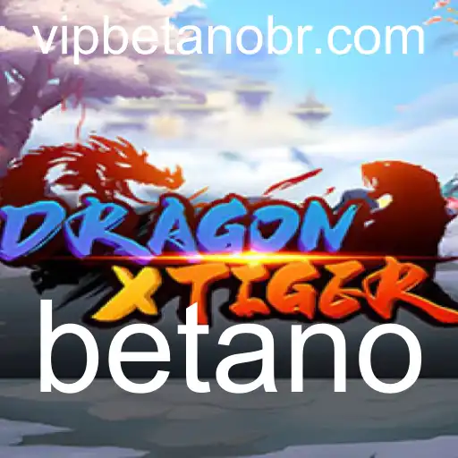 Explorando o Mundo de DragonXTiger no Universo das Apostas