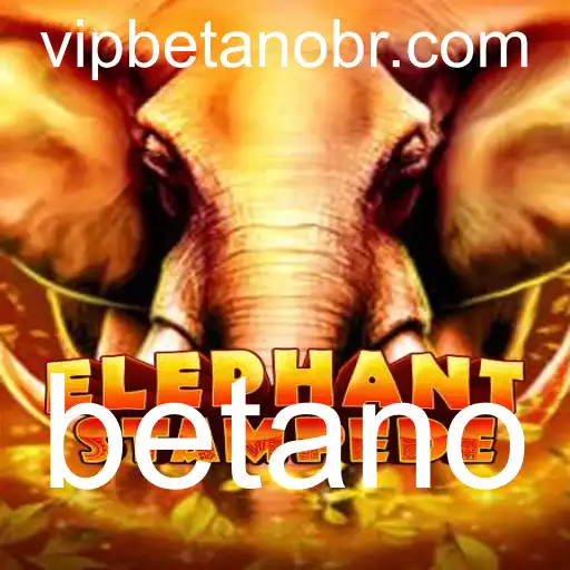 Explorando o Fascinante Mundo do Jogo ElephantStampede
