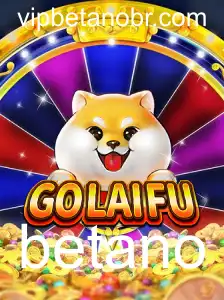 Descubra GoLaiFu: O Jogo que Combina Estratégia e Emoção