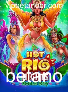 Explorando as Emoções de HotRioNightsBonusBuy no Betano