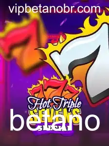 HotTripleSevensSpecial: O Guia Definitivo para Apostadores da Betano