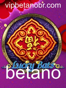 Descubra o Excitante Mundo de LuckyBats na Betano
