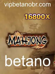 Mahjong: Descubra as Regras e Táticas do Tradicional Jogo de Tabuleiro