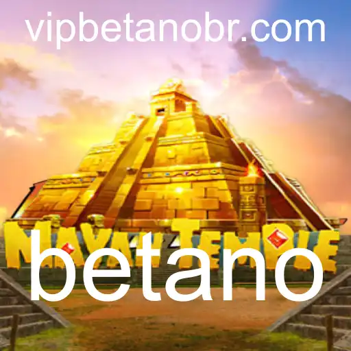 Descobrindo os Segredos de MayanTemple: O Jogo de Aventura Imersiva no Betano