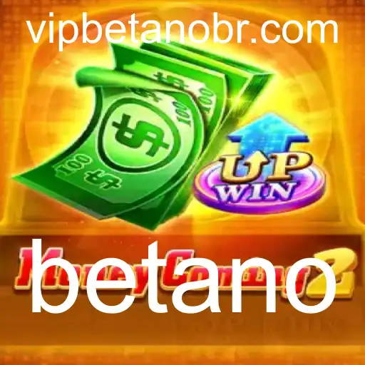 Explorando o Fascinante Universo de MoneyComing2 e Betano
