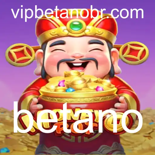 Explorando o Universo de 'MoneyPot': Regras e Novidades do Jogo de Apostas Betano
