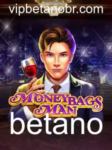 Explorando MoneybagsMan no Mundo dos Jogos de Apostas